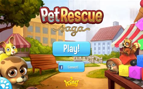 pet saga game online play